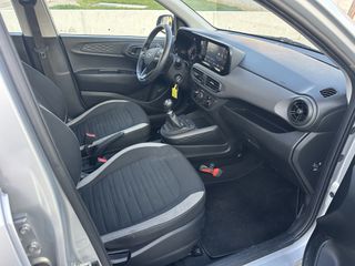 Hyundai i 10 2022 yes-thumb-21