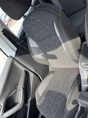Peugeot 2008 2016 Parktronic,led,navi-thumb-7