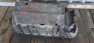 PEUGEOT,CITROEN,FIAT, ΚΑΡΤΕΡ ΚΩΔ.ΚΙΝΗΤ. RHR 9653835680