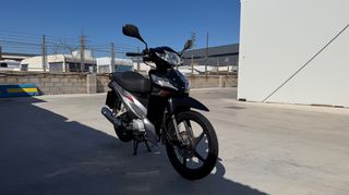 Honda Wave 2016-thumb-3