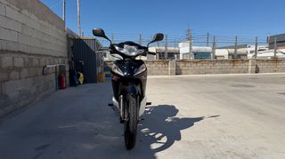 Honda Wave 2016-thumb-4