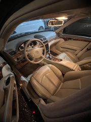Mercedes-Benz E 200 2004 avangarde-thumb-2