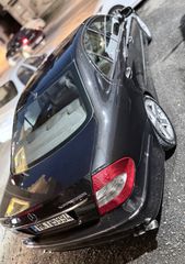 Mercedes-Benz E 200 2004 avangarde-thumb-7