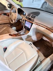 Mercedes-Benz E 200 2004 avangarde-thumb-10