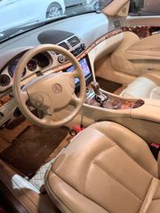 Mercedes-Benz E 200 2004 avangarde-thumb-8