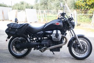 Moto Guzzi Bellagio 2008-thumb-5