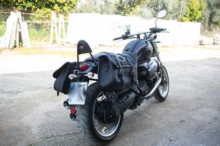 Moto Guzzi Bellagio 2008-thumb-6