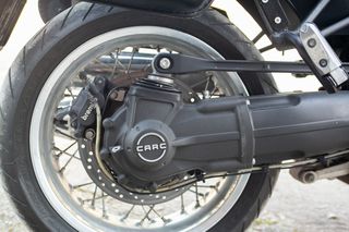 Moto Guzzi Bellagio 2008-thumb-8