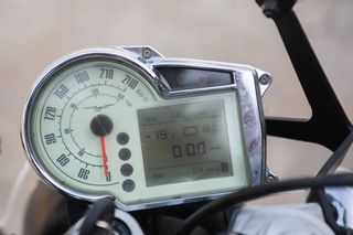 Moto Guzzi Bellagio 2008-thumb-11