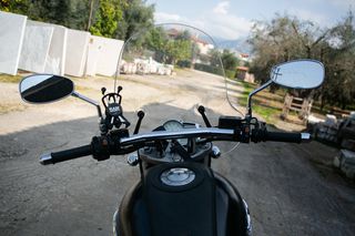 Moto Guzzi Bellagio 2008-thumb-12