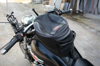 Moto Guzzi Bellagio 2008-thumb-15