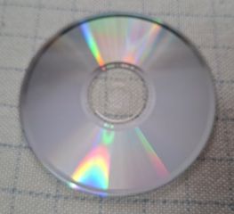 R.E.M. – Out Of Time CD-thumb-3