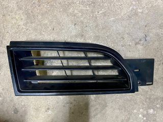 Mitsubishi Carisma facelift δεξιά μάσκα