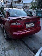 Daewoo Lanos 2000-thumb-3