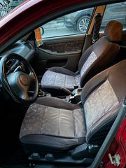 Daewoo Lanos 2000-thumb-4