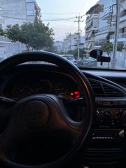 Daewoo Lanos 2000-thumb-5