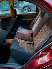 Daewoo Lanos 2000-thumb-6