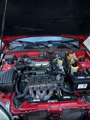 Daewoo Lanos 2000-thumb-7