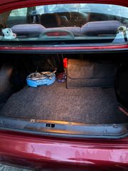 Daewoo Lanos 2000-thumb-8