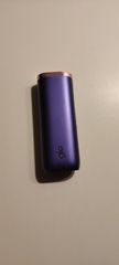 Glo Hyper & Hyper Pro με 4 κούτες Neo Silver Tabacco-thumb-4