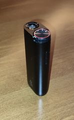 Glo Hyper & Hyper Pro με 4 κούτες Neo Silver Tabacco-thumb-5