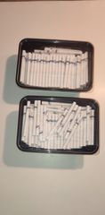 Glo Hyper & Hyper Pro με 4 κούτες Neo Silver Tabacco-thumb-7