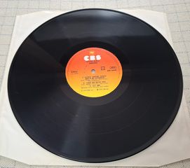 Santana – Amigos  LP-thumb-3