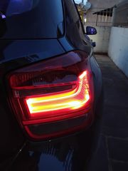 Πισω δεξια φαναρι led-thumb-1