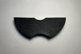 Εσωτερικό πάνελ ταμπλό RX8 Mazda | 3D printede από PETG.