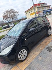 Mitsubishi Colt 2007