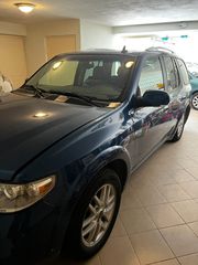 Saab 9-7X 2006 4.2