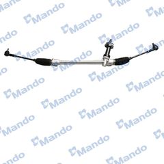 Mando Πυξίδα Διεύθυνσης - IN56500B9500