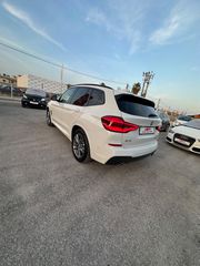 Bmw X3 2021 XDRIVE 30E-thumb-3