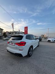 Bmw X3 2021 XDRIVE 30E-thumb-4