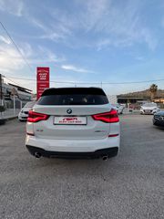 Bmw X3 2021 XDRIVE 30E-thumb-5