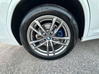 Bmw X3 2021 XDRIVE 30E-thumb-6