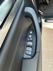 Bmw X3 2021 XDRIVE 30E-thumb-7