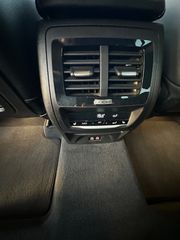 Bmw X3 2021 XDRIVE 30E-thumb-9
