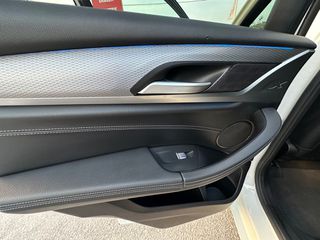 Bmw X3 2021 XDRIVE 30E-thumb-12