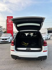 Bmw X3 2021 XDRIVE 30E-thumb-13