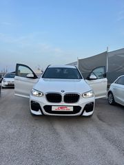 Bmw X3 2021 XDRIVE 30E-thumb-14