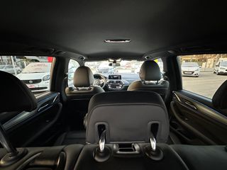 Bmw X3 2021 XDRIVE 30E-thumb-15