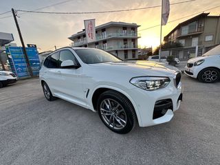 Bmw X3 2021 XDRIVE 30E-thumb-16