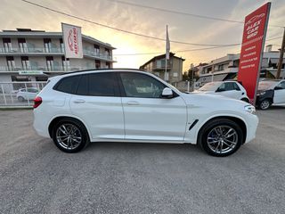 Bmw X3 2021 XDRIVE 30E-thumb-18