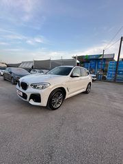 Bmw X3 2021 XDRIVE 30E-thumb-20