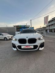 Bmw X3 2021 XDRIVE 30E-thumb-21