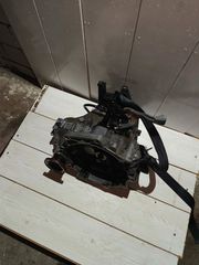 ΣΑΣΜΑΝ VW GROUP 1.4 TSI  START / STOP