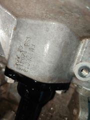 ΣΑΣΜΑΝ VW GROUP 1.4 TSI  START / STOP-thumb-1