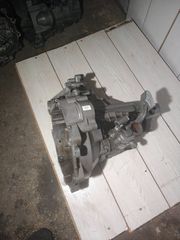 ΣΑΣΜΑΝ VW GROUP  UP!! Mii CITIGO    START / STOP