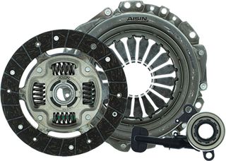 Aisin Σετ Συμπλέκτη - CKN-172R